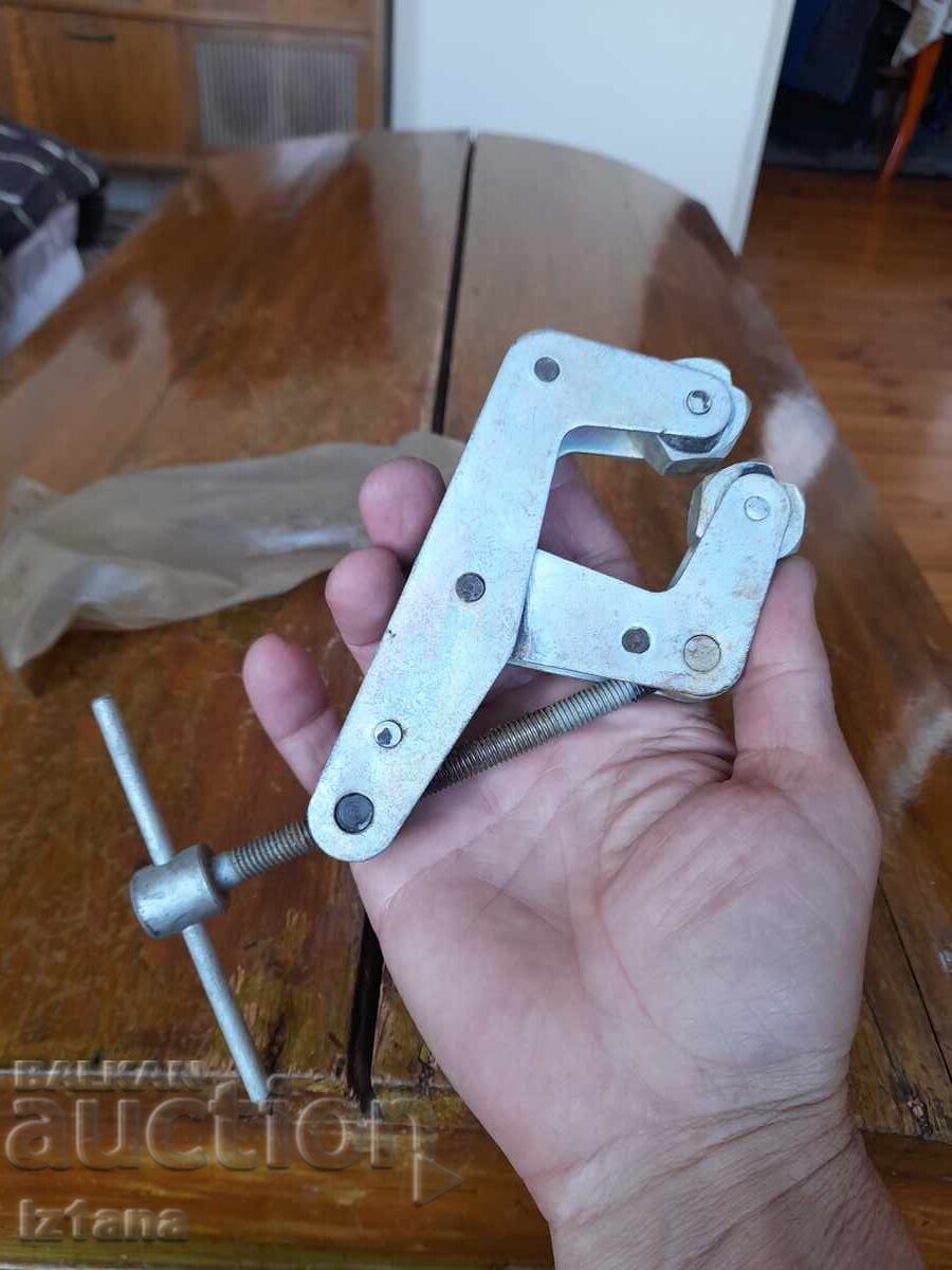 Παράδοση Παλιά γραβάτα Παράδοση Παλιά γραβάτα