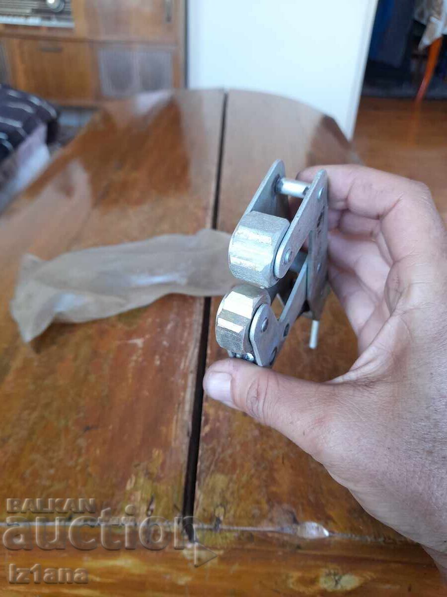 Παλιά γραβάτα - 5 Παλιά γραβάτα - 5