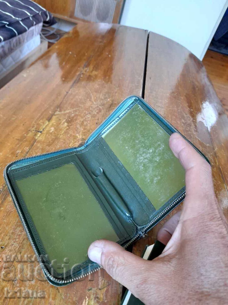 Доставка на Стар азбучник Автоекспорт