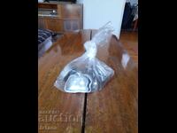 Παλιά καλούπια καραμέλας