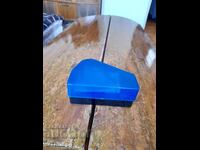 Стара ръчна шевна машина