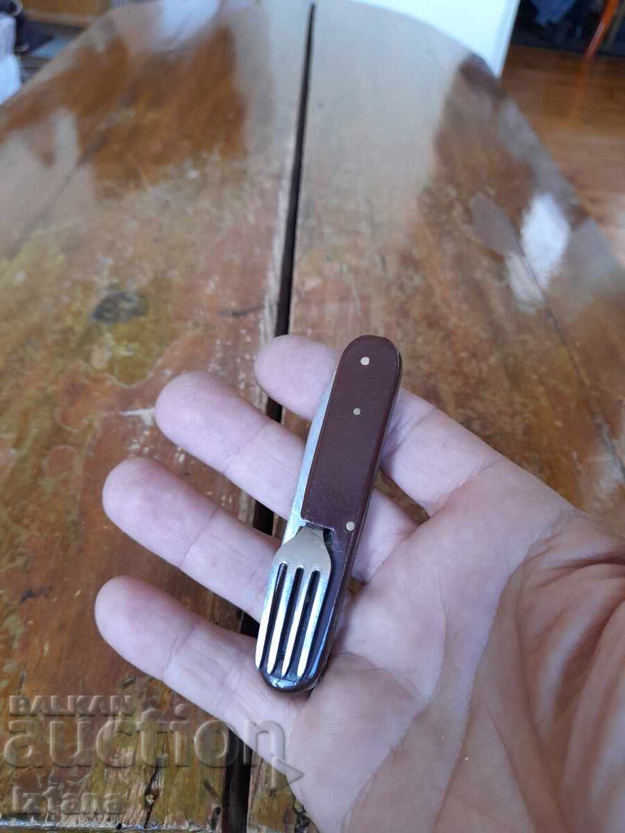 Auction Old pocket knife, blade, blade Auction Old pocket knife, blade, blade