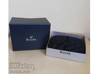 Cutie pentru ceas Bulova