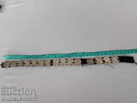 Bijuterii artă populară, pentru costum tradițional