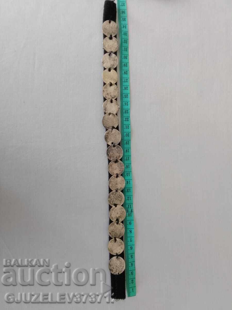 Auction Art folk jewelry for folk costume Auction Art folk jewelry for folk costume