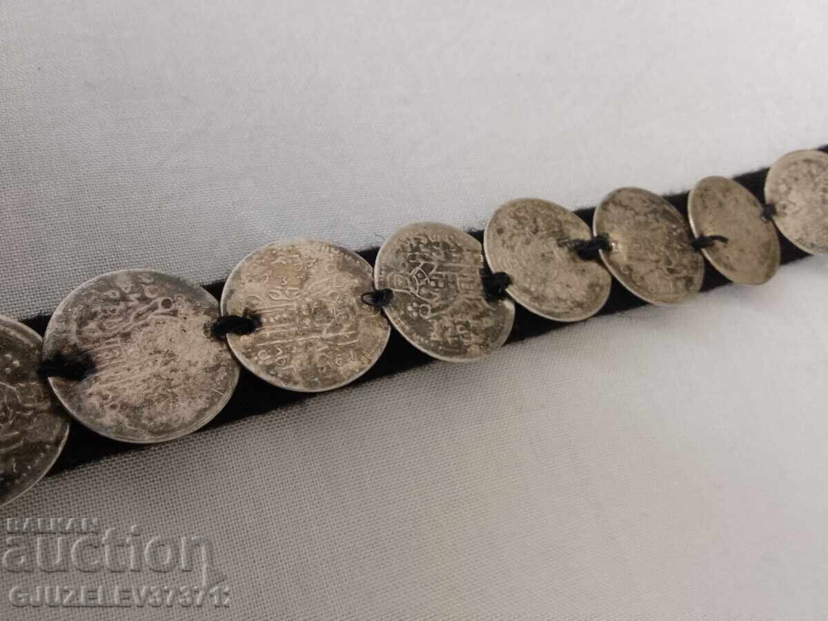 Delivery of Art folk jewelry for folk costume Delivery of Art folk jewelry for folk costume