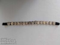 Bijuterii art folk pentru costum popular