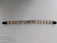 Арт фолк накит за народна носия