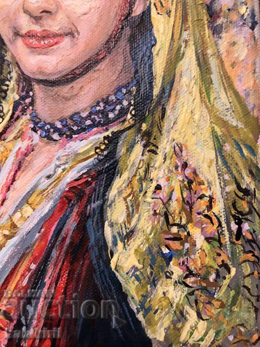 Delivery of Beautiful Girl from Bulgaria Delivery of Beautiful Girl from Bulgaria