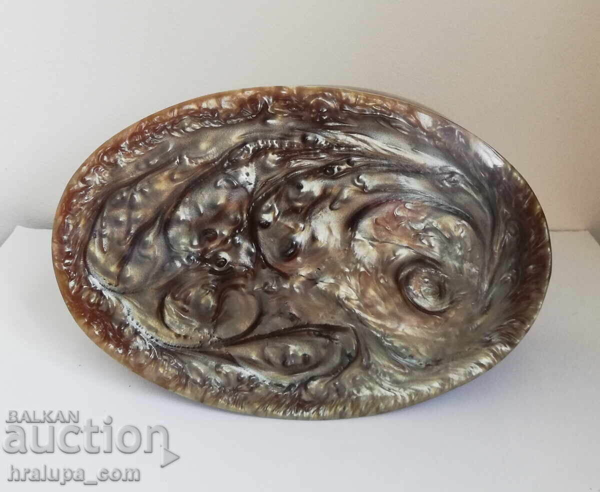 Δημοπρασία Παλιά κοσμηματοθήκη