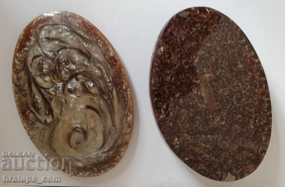 Παλιά κοσμηματοθήκη - 5