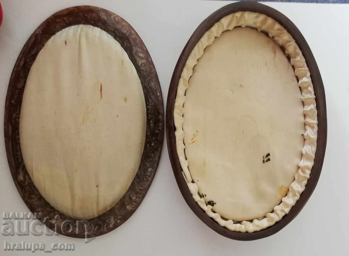 Παλιά κοσμηματοθήκη - 6