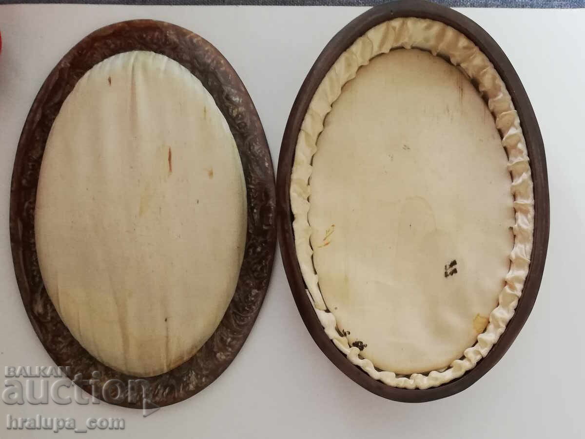 Παλιά κοσμηματοθήκη - 7