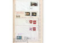 PP - Poland - 4 used