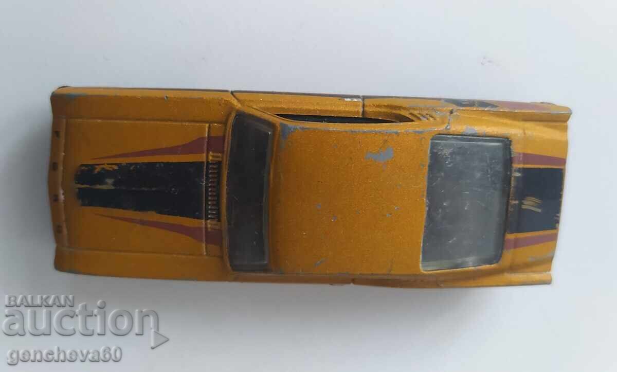 Licitație Cărucior 69 Ford Torino 2008 Malaysia Licitație Cărucior 69 Ford Torino 2008 Malaysia