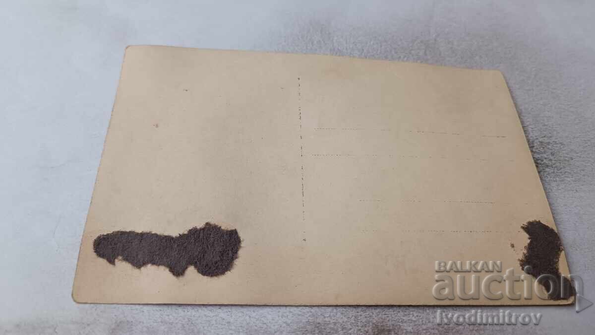 Foto Fete tinere cu preț 1.85 BGN | € 0.95 Foto Fete tinere cu preț 1.85 BGN | € 0.95