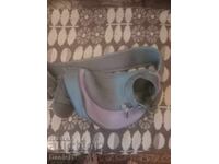 Rucsac pentru animale de companie