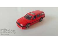 Model Hot Wheels 1/64