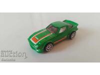 Model Hot Wheels 1/64