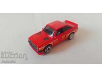 Модел Hot Wheels 1/64