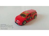 Модел Hot Wheels 1/64