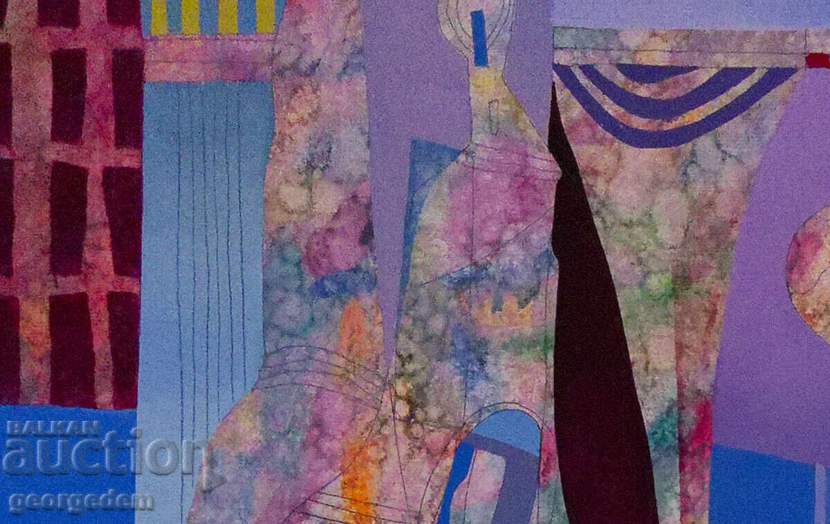 Παράδοση "Παιχνίδι"