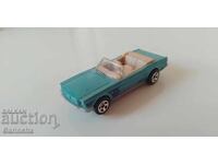 Model Hot Wheels 1/64