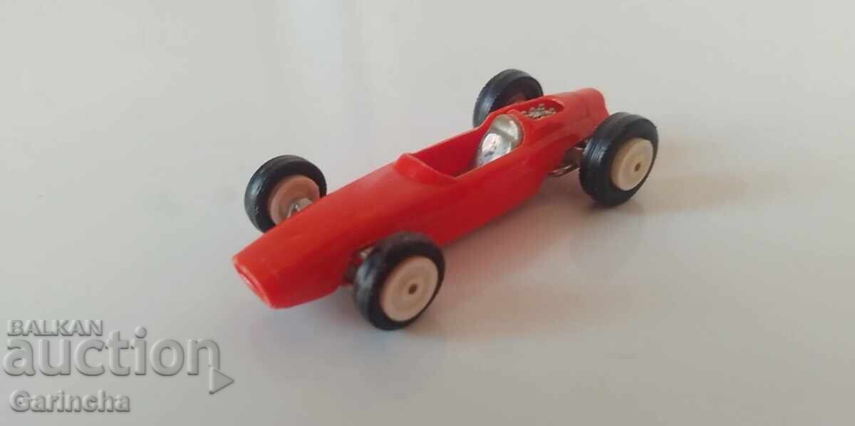 Model Formula 1/64 Model Formula 1/64