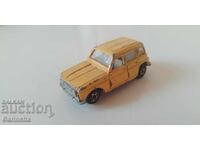 Μοντέλο Renault 4 Polistil 1/64