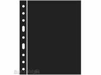 Separatoare foi GRANDE ZWL - 5 buc/pachet (699)