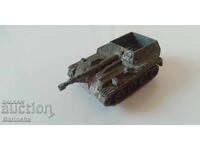 Стара руска играчка СССР