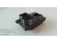 Model toy England Bren Gun Carrier