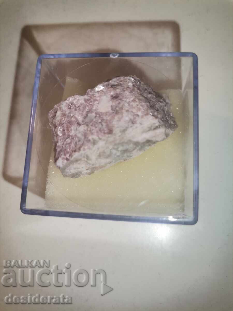 Treasures of the Earth - 7