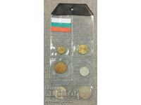 Лот 1989 България