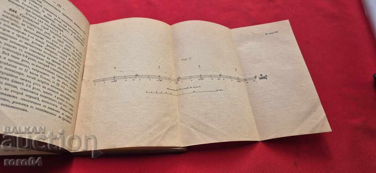 Παράδοση ΔΙΑΤΑΞΗ Παράδοση ΔΙΑΤΑΞΗ