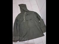 Anorac armată anii '60 BNA RPR