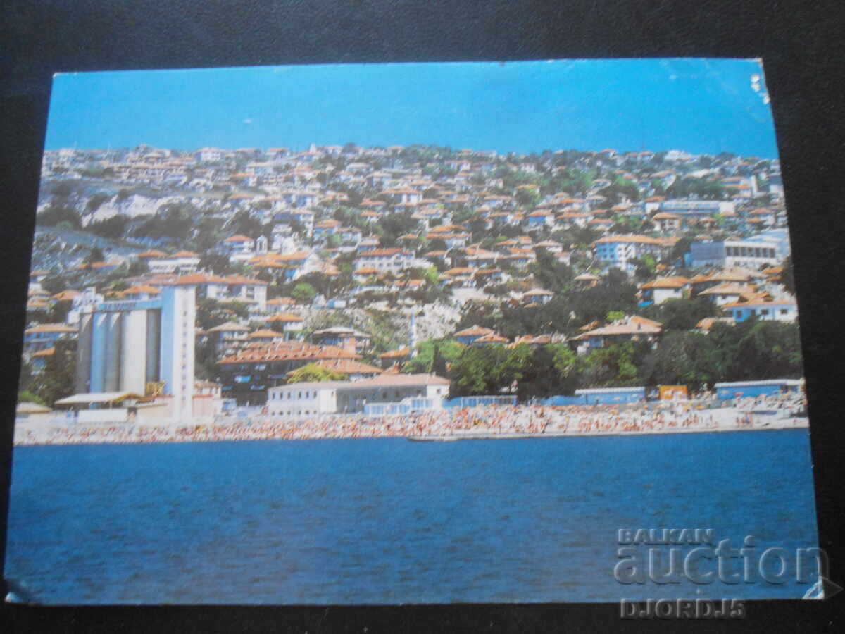 ΒΑΛΤΣΙΚ, Παλιά καρτ ποστάλ ΒΑΛΤΣΙΚ, Παλιά καρτ ποστάλ