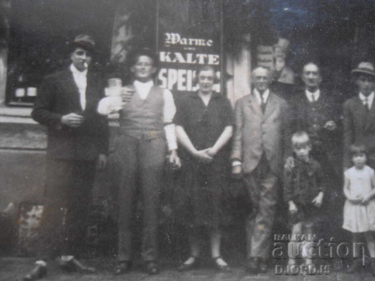 Παλιά κάρτα με τιμή 2.00 BGN | € 1.02 Παλιά κάρτα με τιμή 2.00 BGN | € 1.02