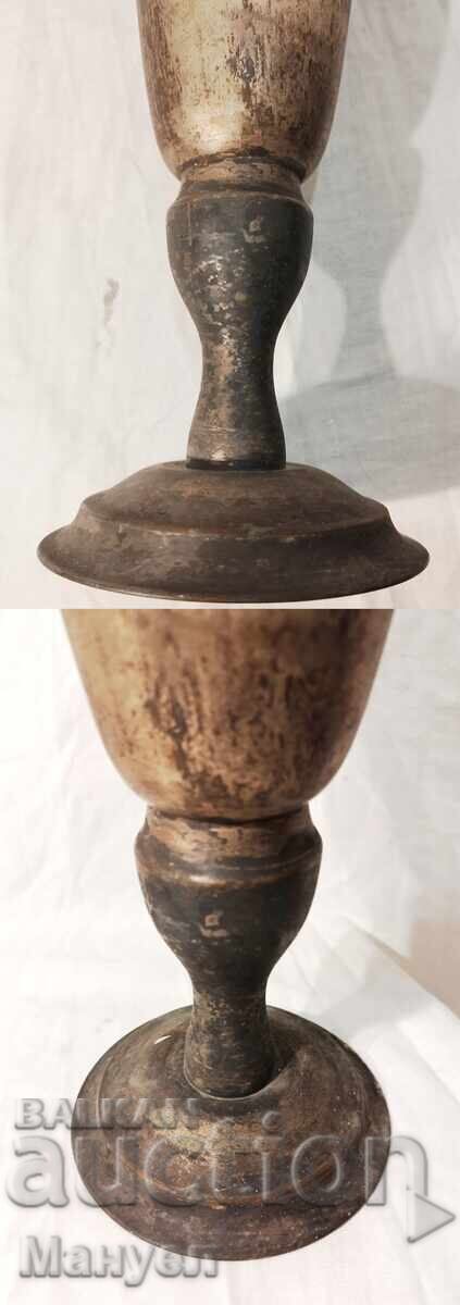 Obiect excepțional. Regatul Bulgariei - 5