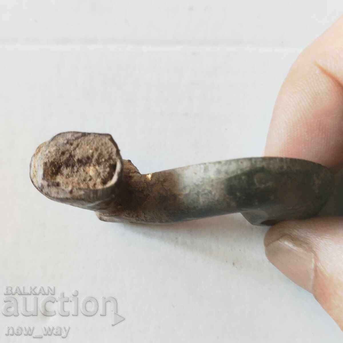 Παράδοση Ανταλλακτικά για καψουλόπιστολο. Σφυρί Παράδοση Ανταλλακτικά για καψουλόπιστολο. Σφυρί