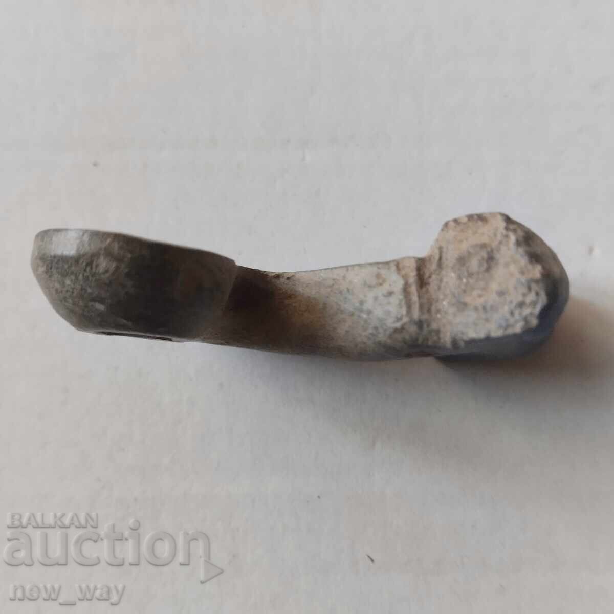 Ανταλλακτικά για καψουλόπιστολο. Σφυρί - 5 Ανταλλακτικά για καψουλόπιστολο. Σφυρί - 5