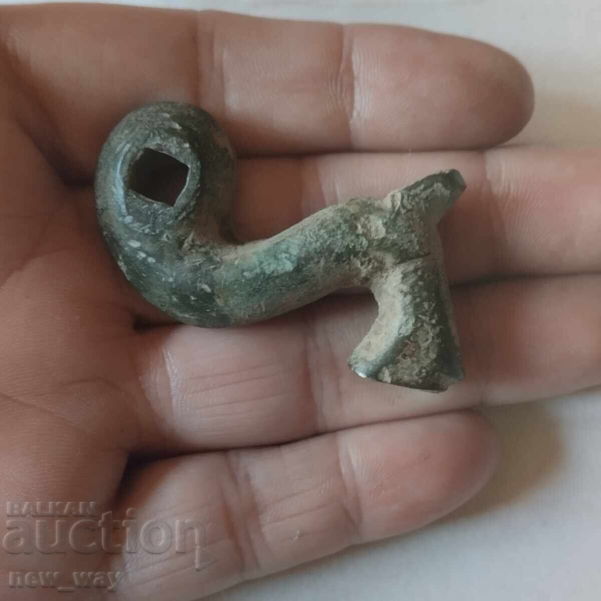 Ανταλλακτικά για καψουλόπιστολο. Σφυρί Ανταλλακτικά για καψουλόπιστολο. Σφυρί