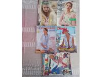 Δημοπρασία απογραφής για μόδα