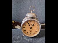 CEAS DE DUS GUSTAV BECKER GUSTAV BECKER