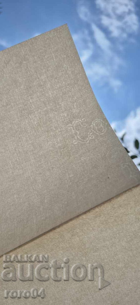 ΓΕΝΙΚΟΣ - ΛΟΧΑΓΟΣ ΝΙΚΗΦΟΡΩΦ - ΥΠΟΥΡΓΟΣ ΣΤΡΑΤΙΩΤΙΚΩΝ - ΕΓΓΡΑΦΟ - 6