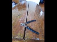 Clești tăietori Zena vechi