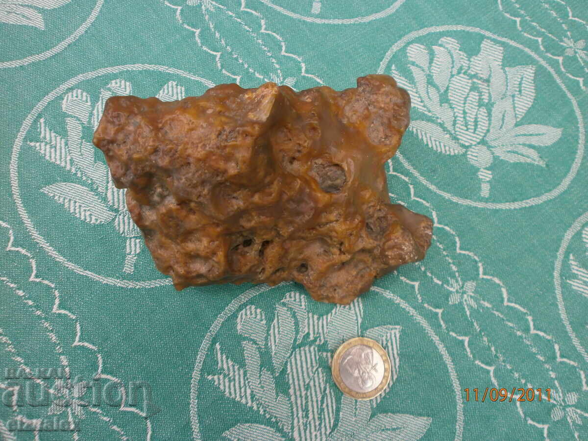 Руда  Минерали Фосили  Скали с цена 100.00 лв. | € 51.13