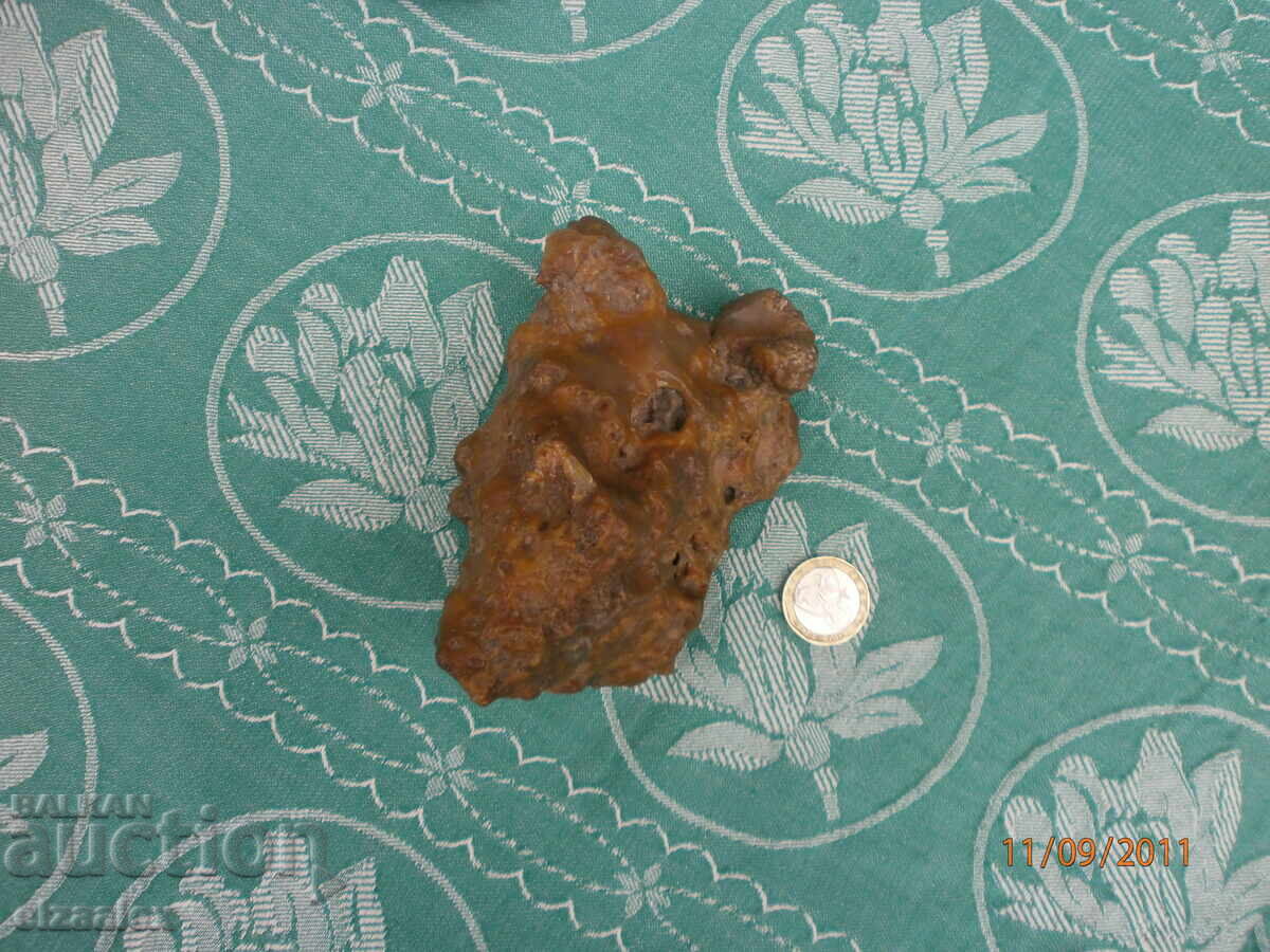 Аукцион Руда  Минерали Фосили  Скали