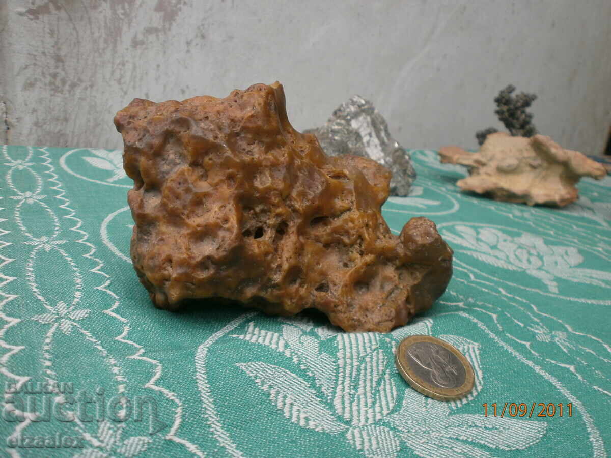 Доставка на Руда  Минерали Фосили  Скали