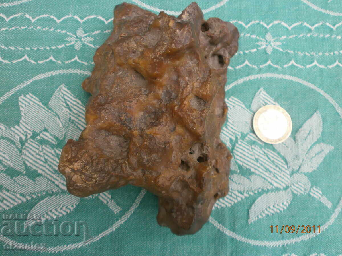 Руда  Минерали Фосили  Скали - 6